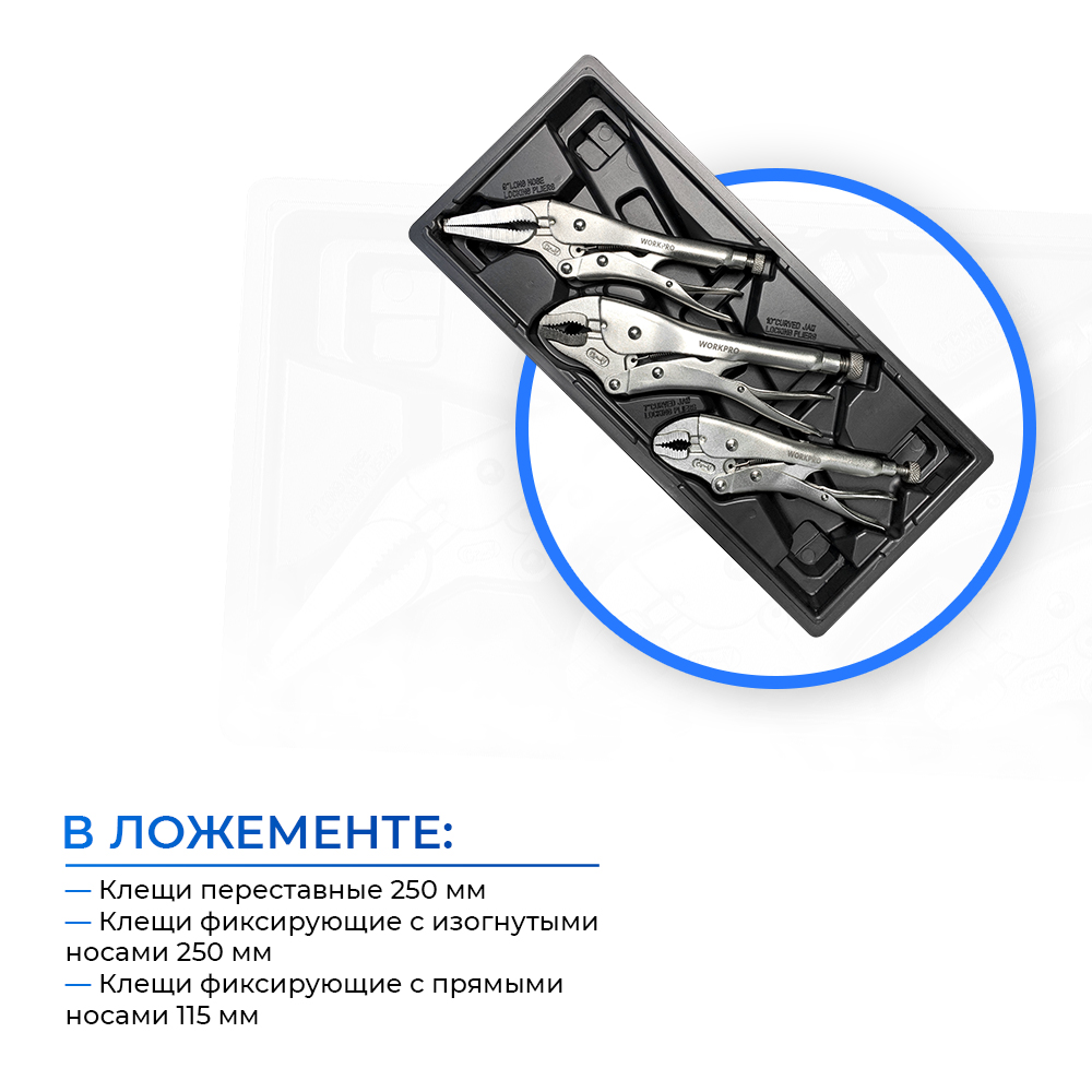 карточка8.jpg карточка8.jpg